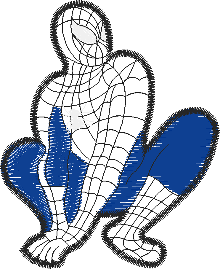 spiderman (13)